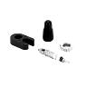VALVE VELO TIP TOP ENTRETIEN (KIT COMPLET)
