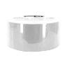RUBAN DOUBLE FACE HPX UNIVERSEL BLANC 50MM X 25M