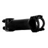 POTENCE CITY ERGOTEC SHARK CINTRE 31.8 L 110MM ANGLE 7° SECURITE NIVEAU 5