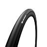 PNEU ROUTE 700 X 28 MICHELIN POWER CUP NOIR TUBELESS READY TS (28-622)