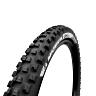 PNEU VTT GRAVITY 29 X 2.40 MICHELIN DH34 RACING MAGI-X TUBELESS READY TR (61-622) COMPATIBLE VAE