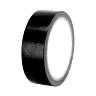 FOND DE JANTE ATELIER ADHESIF ROTO TUBELESS COMPATIBLE TUBETYPE NOIR EN 31MM (ROULEAU DE 9M)