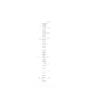 DOSEUR-BROC PRESSOL EN POLYPROPYLENE GRADUE TRANSPARENT 5L (VENDU A L'UNITE)