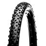 PNEU VTT 29 X 2.30 HUTCHINSON TORO SIDESKIN NOIR TUBELESS READY TS (55-622) COMPATIBLE VAE