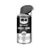 LUBRIFIANT SERRURE WD-40 SPECIALIST (AEROSOL 250 ML)