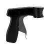 POIGNEE PISTOLET DE BOMBE DE PEINTURE -SELECTION P2R-