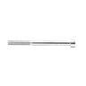 VIS CHC 6 PANS CREUX M6 X 60 MM CHROME (SACHET DE 12 PIECES)  -SELECTION P2R-