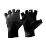 GANTS VELO COURT GIST DIAMOND NOIR-ROUGE L (PAIRE SUR CARTE) SANS VELCRO   -5525