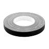 FOND DE JANTE ATELIER ADHESIF VELOX TRESSE EN 20MM (ROULEAU DE 50M)