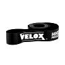 FOND DE JANTE VELOX ROUE 700C-VTT 29\" HAUTE PRESSION EN 22MM  (VENDU A L\'UNITE EN VRAC POUR MONTAGE ATELIER)