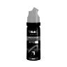 BOMBE ANTI-CREVAISON VELOX PNEU - BOYAU RACCORD DIRECT VALVE PRESTA (50ML)