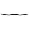 CINTRE VTT DEMI-RELEVE ERGOTEC M BAR SPORT ALU NOIR DIAM 31,8MM L 780MM (HOMOLOGUE NIVEAU 6)