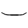 CINTRE VTT-CITY ERGOTEC AEROWING 2 ALU NOIR DIAM 31,8MM L 640MM (HOMOLOGUE NIVEAU 4)