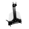 OUTIL DE POSITIONNEMENT DES CALES CHAUSSURES DE CYCLISME  -BICISUPPORT-