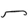 CINTRE ROUTE ITM VOLO GRAVEL ALU NOIR 31,8 L 42 EXTERIEUR (AXE-AXE 40CM)