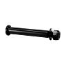 AXE DE FIXATION MOTEUR CENTRAL BAFANG M420 - M300 (VENDU A L'UNITE)
