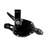 MANETTE VTT DROITE SRAM SX EAGLE TRIGGER 12V. NOIR