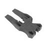 OUTIL FREIN DISQUE CALE BLOCAGE PURGE DE FREIN - TRANSPORT POUR ETRIER SRAM AVID - ELIXIR - DB