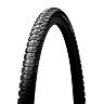 PNEU GRAVEL 700 X 45 HUTCHINSON TUNDRA NOIR RENFORCE TUBELESS READY TS (45-622)