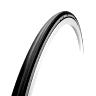 BOYAU ROUTE 700 X 28 TUFO HI-COMPOSITE CARBON NOIR-BEIGE 250G