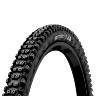 PNEU VTT GRAVITY 27.5 X 2.40 CONTINENTAL KRYPTOTAL TRAIL REAR-ARRIERE NOIR TUBELESS READY TS (60-584) (650B) TERRAINS ET CONDITIONS MIXTE COMPATIBLE VAE