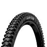 PNEU VTT GRAVITY 29 X 2.60 CONTINENTAL ARGOTAL ENDURO SOFT RENFORT FLANC APEX NOIR TUBELESS READY TS (65-622) TERRAIN MEUBLE ET MIXTE COMPATIBLE VAE