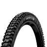 PNEU VTT GRAVITY 27.5 X 2.60 CONTINENTAL KRYPTOTAL TRAIL REAR-ARRIERE NOIR TUBELESS READY TS (65-584) (650B) TERRAINS ET CONDITIONS MIXTES COMPATIBLE VAE