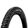 PNEU VTT GRAVITY 27.5 X 2.40 CONTINENTAL KRYPTOTAL ENDURO SOFT REAR-ARRIERE NOIR TUBELESS READY TS (60-584) (650B) TERRAINS ET CONDITIONS MIXTES COMPATIBLE VAE