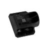 COQUE D'ADAPTATION POUR LE SUPPORT A 1 BRAS SMART SYSTEM BOSCH (KIOX 300)