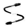 CABLE DE BATTERIE SMART SYSTEM BOSCH 150 MM BCH3910-150