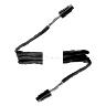 CABLE DE BATTERIE SMART SYSTEM BOSCH 1200 MM BCH3900-1200