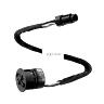 CABLE DE PRISE DE CHARGEMENT SMART SYSTEM BOSCH 200 MM BCH3901-200