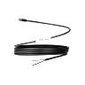 CABLE D'ALIMENTATION POUR PHARE SMART SYSTEM BOSCH 1400 MM BCH3320-1400