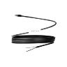 CABLE D'ALIMENTATION POUR PHARE SMART SYSTEM BOSCH 1600 MM BCH3320-1600