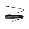 CABLE D'ALIMENTATION POUR FEU ARRIERE SMART SYSTEM BOSCH 1400 MM BCH3330-1400