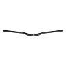 CINTRE VTT DEMI RELEVE SWITCH WHIP 35 ALU CINTRE 35MM L780MM (HAUTEUR 38MM, POIDS 306G.)
