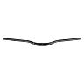 CINTRE VTT DEMI RELEVE SWITCH WHIP 35 CARBONE CINTRE 35MM L780MM (HAUTEUR 25MM, POIDS 235G.)
