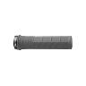 POIGNEE CITY-VTT SWITCH SUPERGRIP LOCK-ON VERT (PAIRE)
