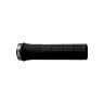 POIGNEE CITY-VTT SWITCH SUPERGRIP LOCK-ON NOIR (PAIRE)