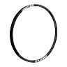 JANTE VTT 29" SWITCH TSUNAMI DISQUE POUR GRAVITY-ENDURO NOIR 32T. TUBELESS READY DOUBLE PAROI - 622X27C