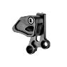 GUIDE DE CHAINE - TENDEUR VTT SWITCH RACER POUR DIRECT MOUNT