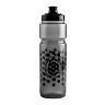 BIDON SKUAD FUMEE 750ML