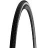 PNEU ROUTE 700 X 25 MICHELIN DYNAMIC CLASSIC NOIR-BEIGE TR (25-622)