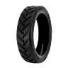 PNEU TROTTINETTE TUBETYPE  8.5 X 2.00-6.1 VAGUE P2R NOIR (POUR XIAOMI M365 ET AUTRES)