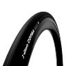 PNEU ROUTE 700 X 28 VITTORIA CORSA N.EXT NOIR GRAPHENE 2.0 TS (28-622) 210G