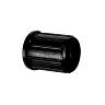 CORPS DE CASSETTE SHIMANO 11-10V. RX31  Y44Y98050