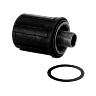 CORPS DE CASSETTE SHIMANO 11-10-9-8V. MT500  Y31H98040