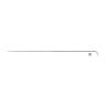 TIGE FILETEE POUR BRAS POUR PORTE VELO PLATEFORME PERUZZO PURE INSTINCT MEDIUM (L 33CM) REF 166616