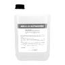 DETERGENT NETTOYEUR-BAC ULTRASONS PROFESSIONNEL MECA33 5L (PIECES MOTOS ET PIECES VELOS) (DILUTION 2%)