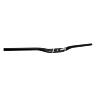 CINTRE VTT DEMI RELEVE CONTROLTECH LYNX 35 ALU CINTRE 35MM L750MM (HAUTEUR 20MM)